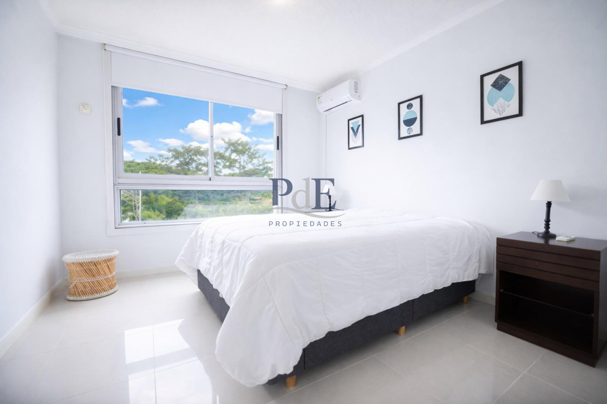 Venta 3 suites mas dependencia en ocean drive 1 - Imagen 12