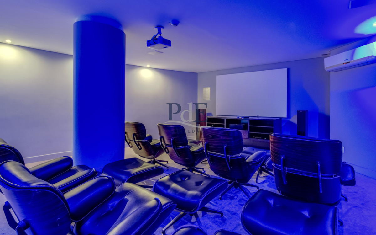 Venta 3 suites mas dependencia en ocean drive 1 - Imagen 30