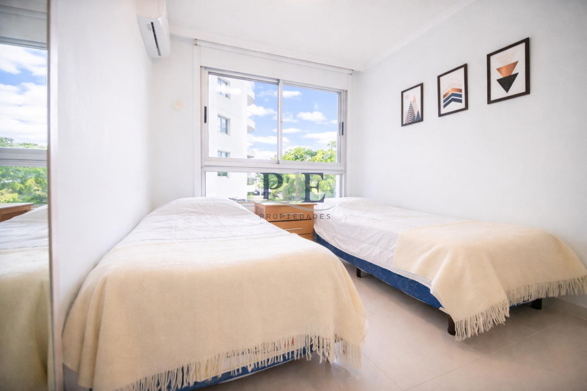 Venta 3 suites mas dependencia en ocean drive 1 - Imagen 20