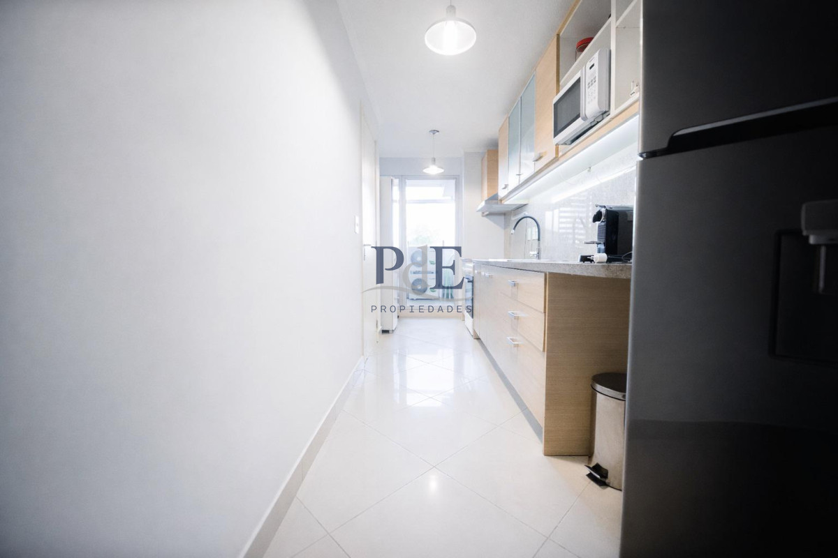 Venta 3 suites mas dependencia en ocean drive 1 - Imagen 15