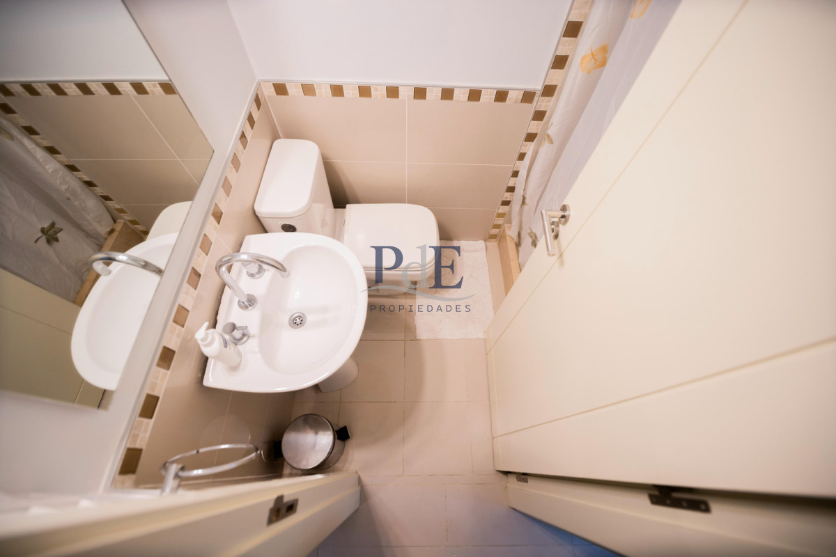 Venta 3 suites mas dependencia en ocean drive 1 - Imagen 21