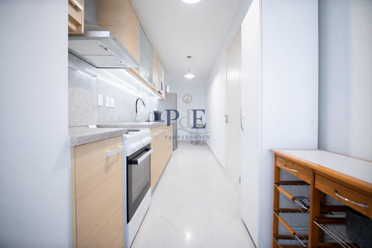 Venta 3 suites mas dependencia en ocean drive 1 - Imagen 9