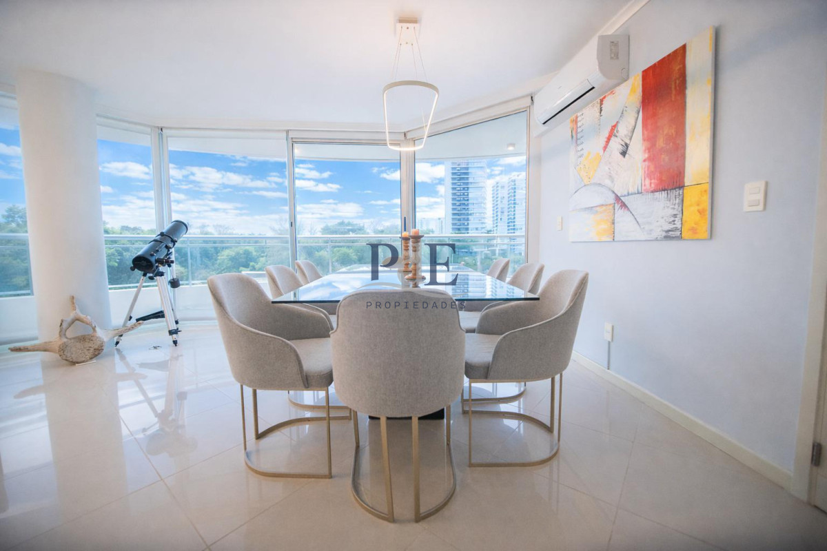 Venta 3 suites mas dependencia en ocean drive 1 - Imagen 3