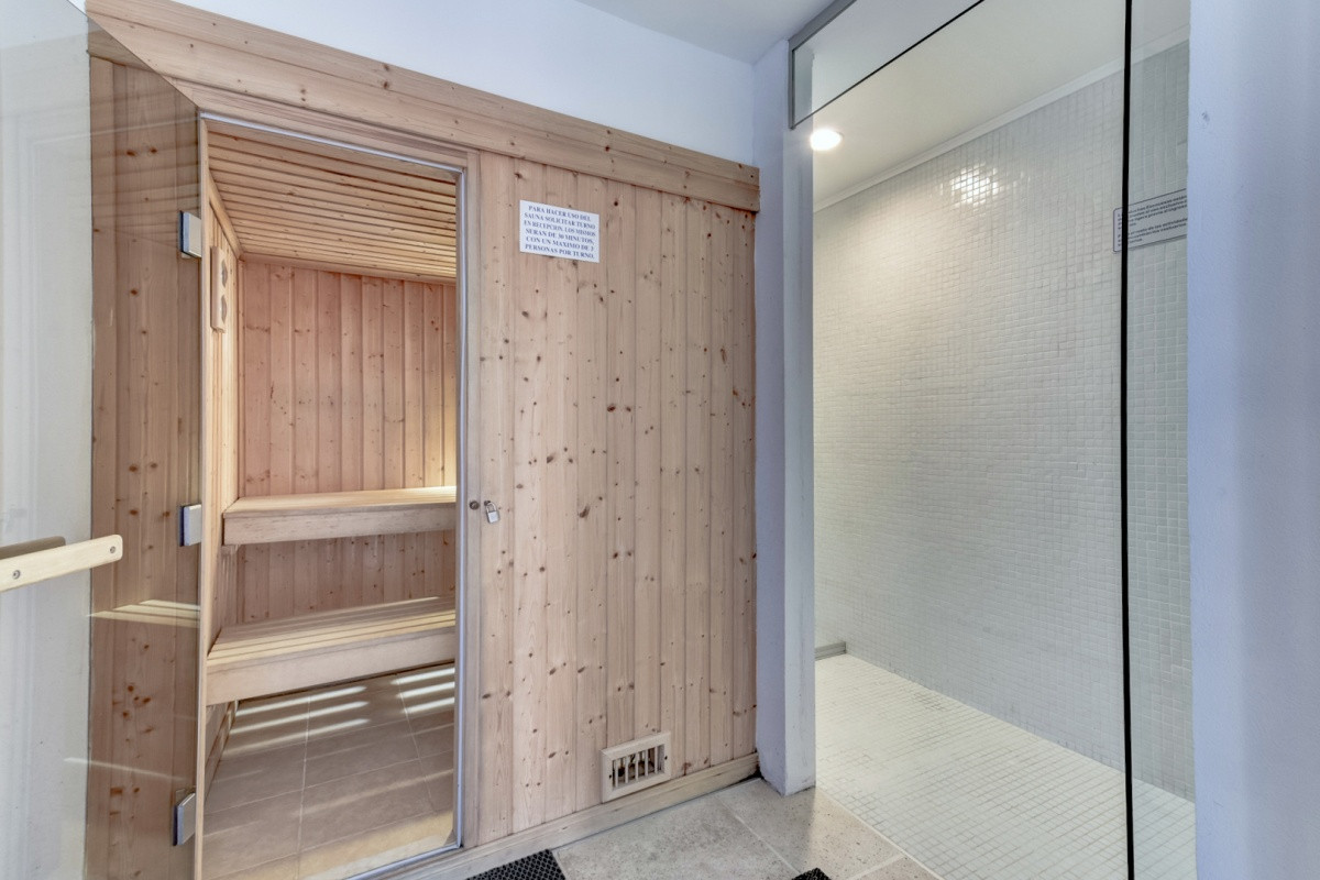 Apartamento ID.21098499 - Apartamento en Punta del Este, Chiverta