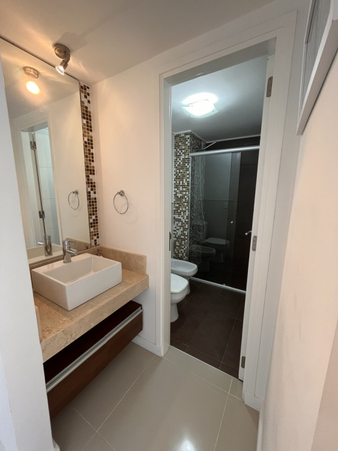 Apartamento ID.21098516 - PUNTA DEL ESTE zona CHIVERTA