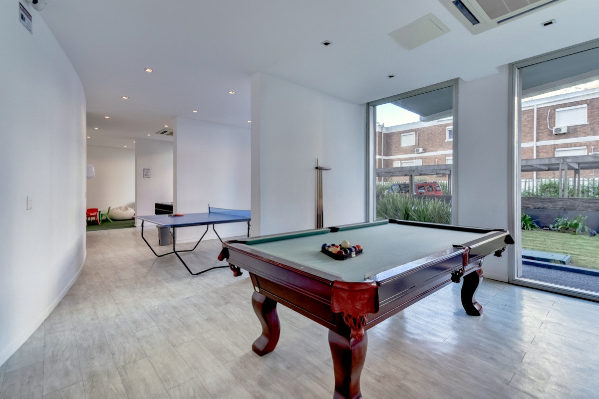 Apartamento ID.21098499 - Apartamento en Punta del Este, Chiverta