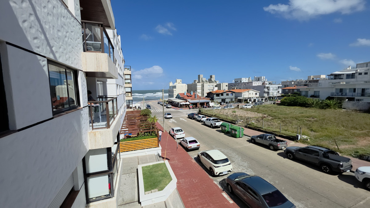 Apartamento ID.21098637 - Alquiler anual en peninsula!