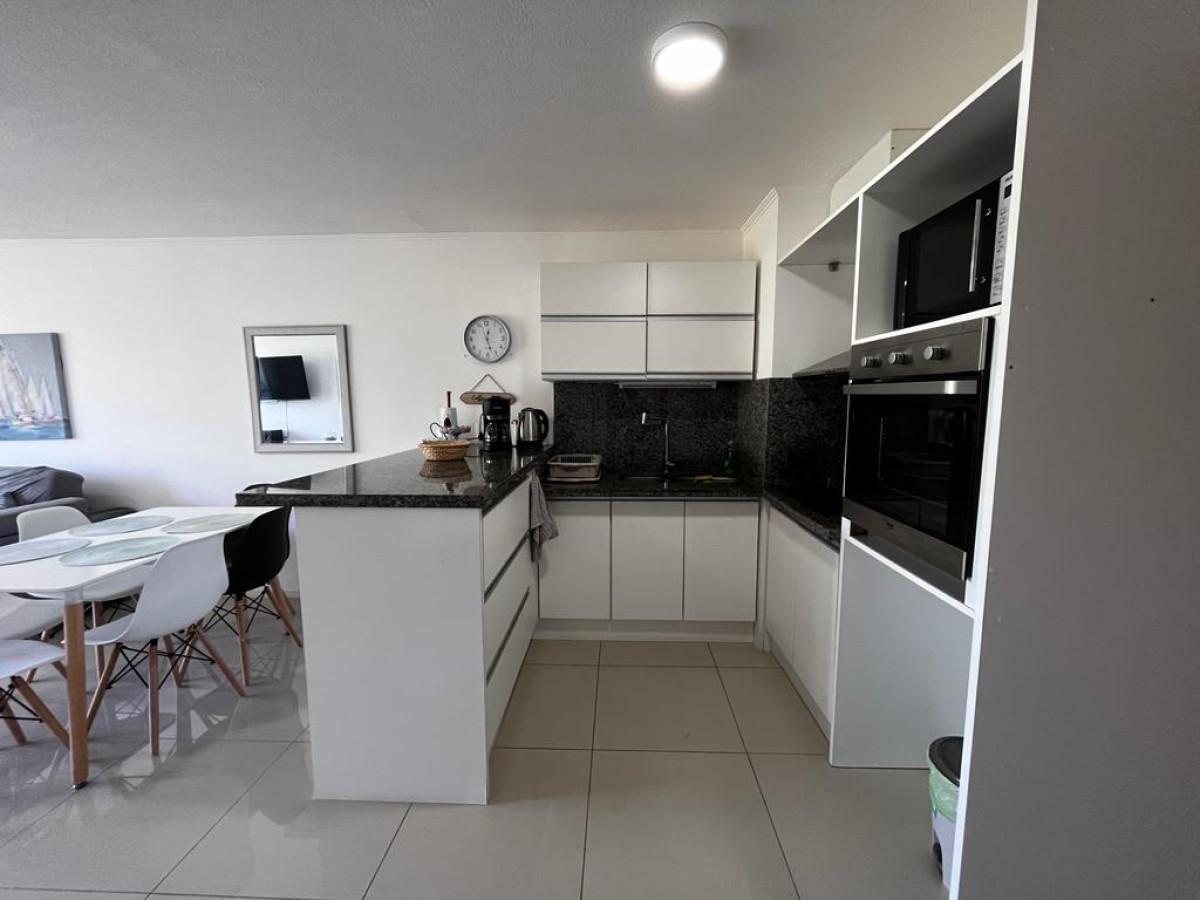 Apartamento ID.21098514 - Apartamento en Punta del Este, Roosevelt