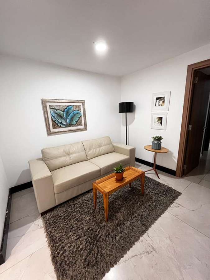 Apartamento ID.21098514 - Apartamento en Punta del Este, Roosevelt