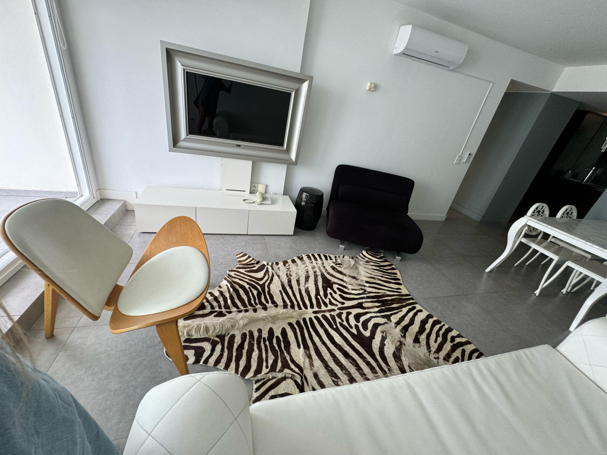 Apartamento ID.21098505 - Apartamento en venta 2 dormitorios 