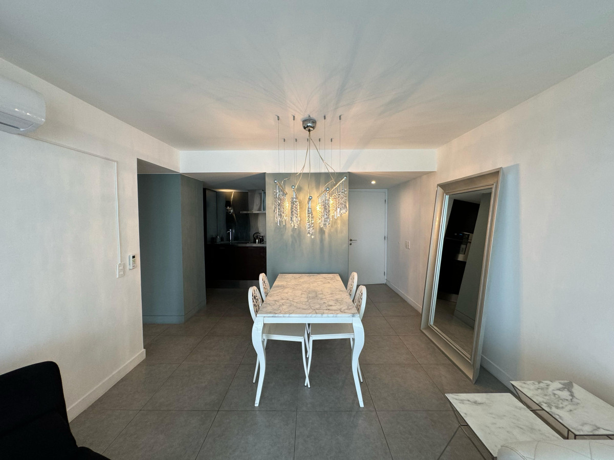 Apartamento ID.21098505 - Apartamento en venta 2 dormitorios 