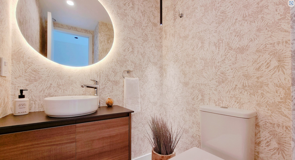 Apartamento ID.21098507 - Apartamento en alquiler 3 dormitorios en Zona Mansa