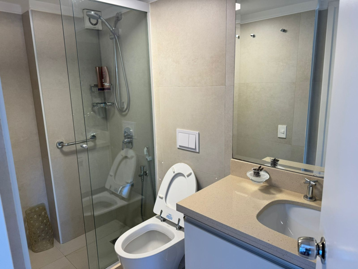 Apartamento ID.21095771 - Departamento en venta en Península- 5 dormitorios