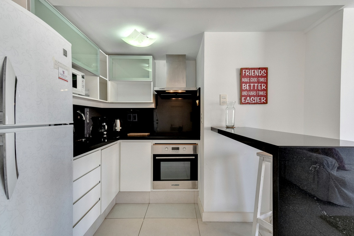 Apartamento ID.21098520 - OPORTUNIDAD EN PENINSULA CON SERVICIOS