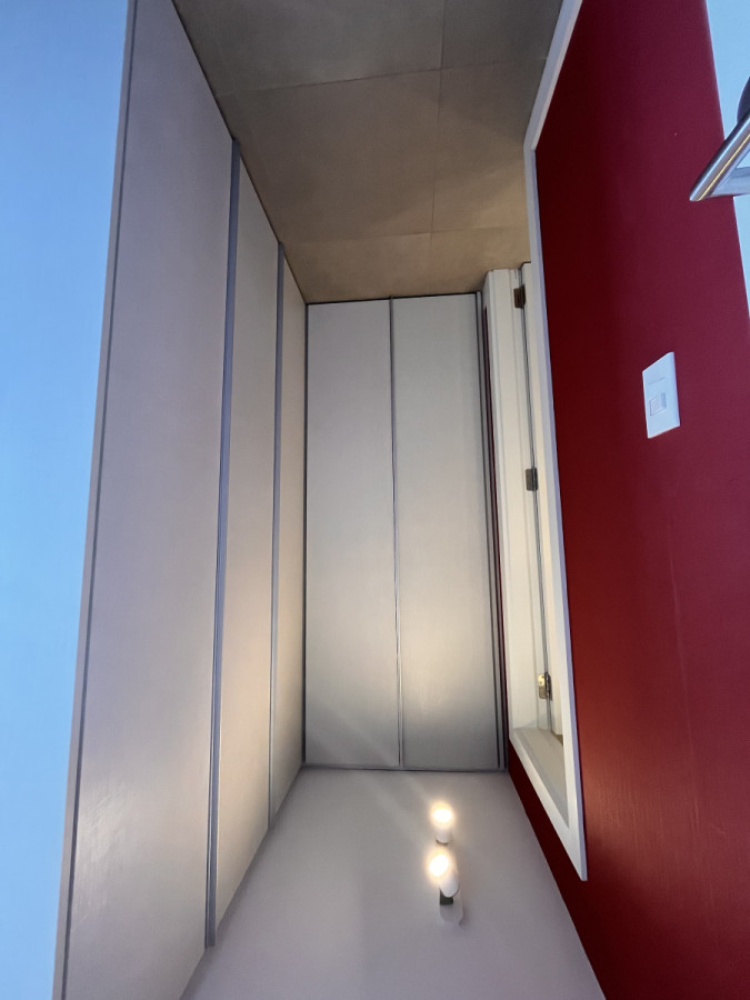 Apartamento ID.21098500 - ALQUILER DE APARTAMENTO EN PUNTA DEL ESTE