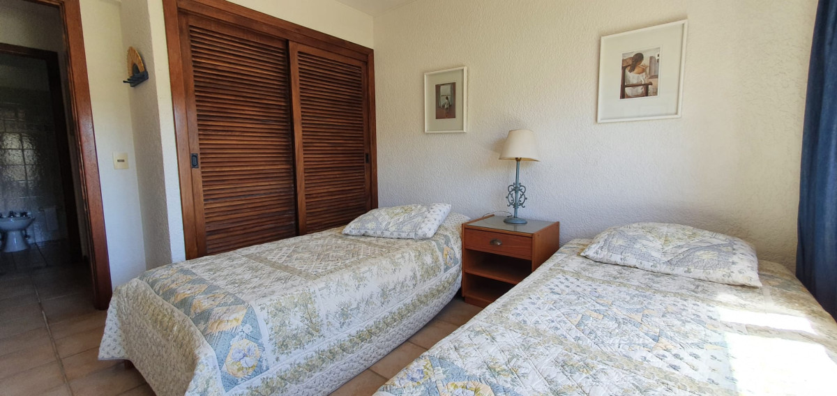 Apartamento ID.21098518 - Apartamento en Punta del Este, Punta del Este