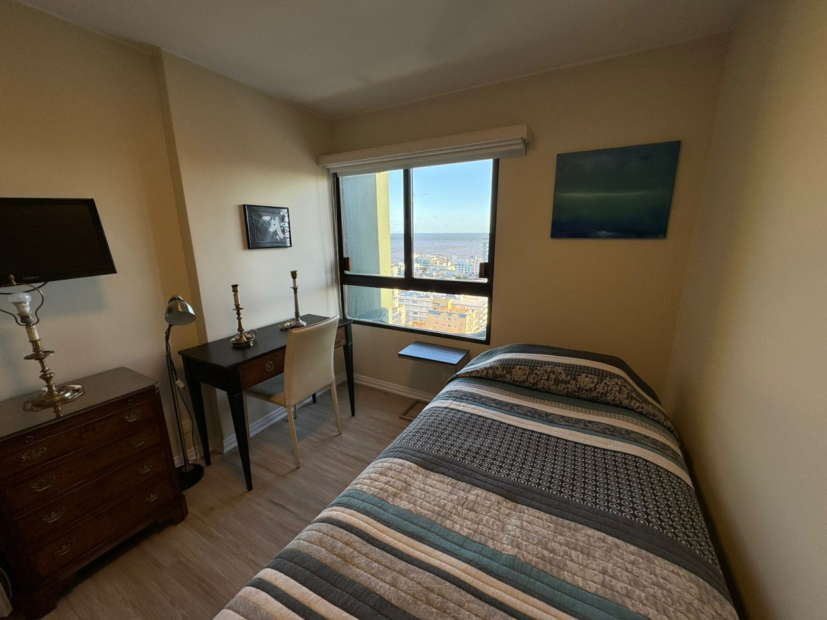 Apartamento ID.21095771 - Departamento en venta en Península- 5 dormitorios