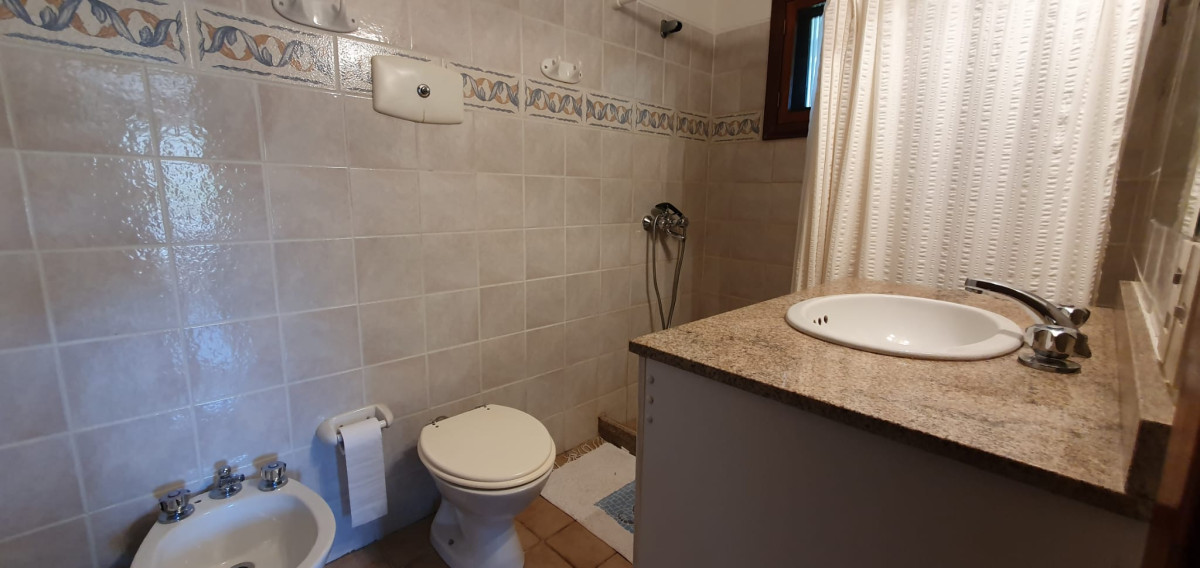 Apartamento ID.21098518 - Apartamento en Punta del Este, Punta del Este