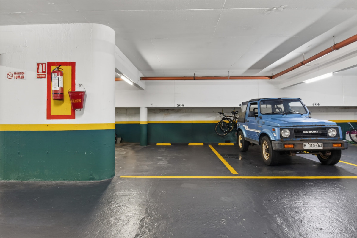 Apartamento ID.21098778 - VENTA APARTAMENTO REMODELADO 2 D 2 B EN PENINSULA