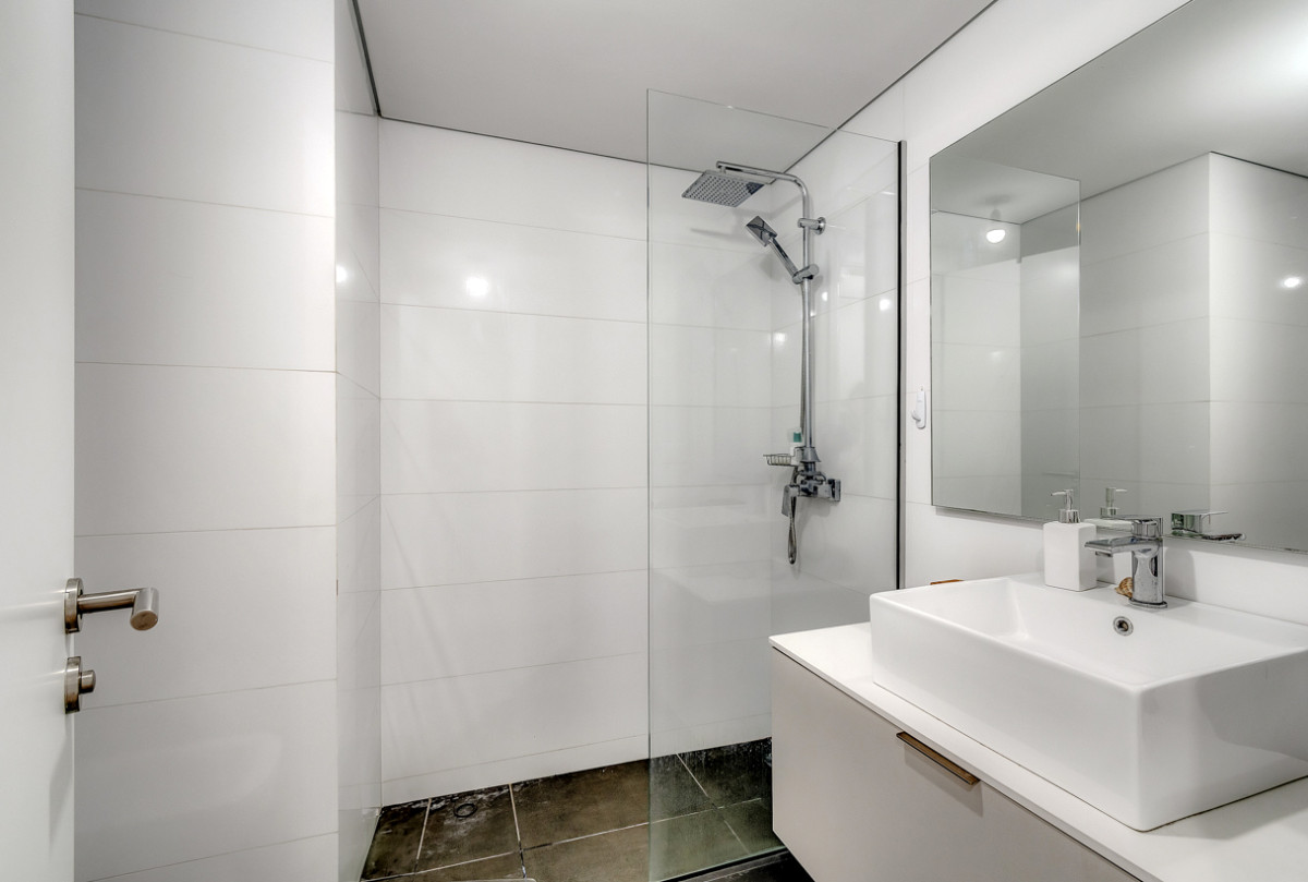 Apartamento ID.21098506 - Apartamento en Maldonado, Maldonado