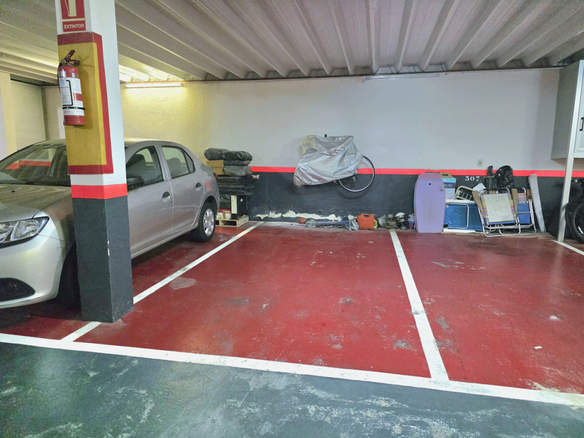 Apartamento ID.21098637 - Alquiler anual en peninsula!