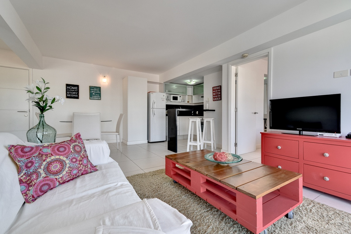 Apartamento ID.21098520 - OPORTUNIDAD EN PENINSULA CON SERVICIOS