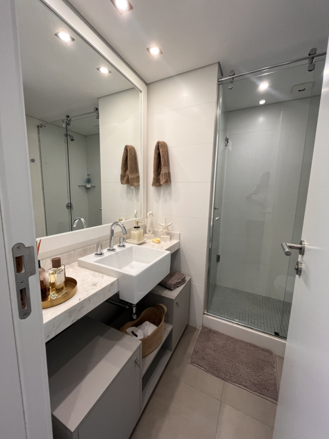 Apartamento ID.21098500 - ALQUILER DE APARTAMENTO EN PUNTA DEL ESTE