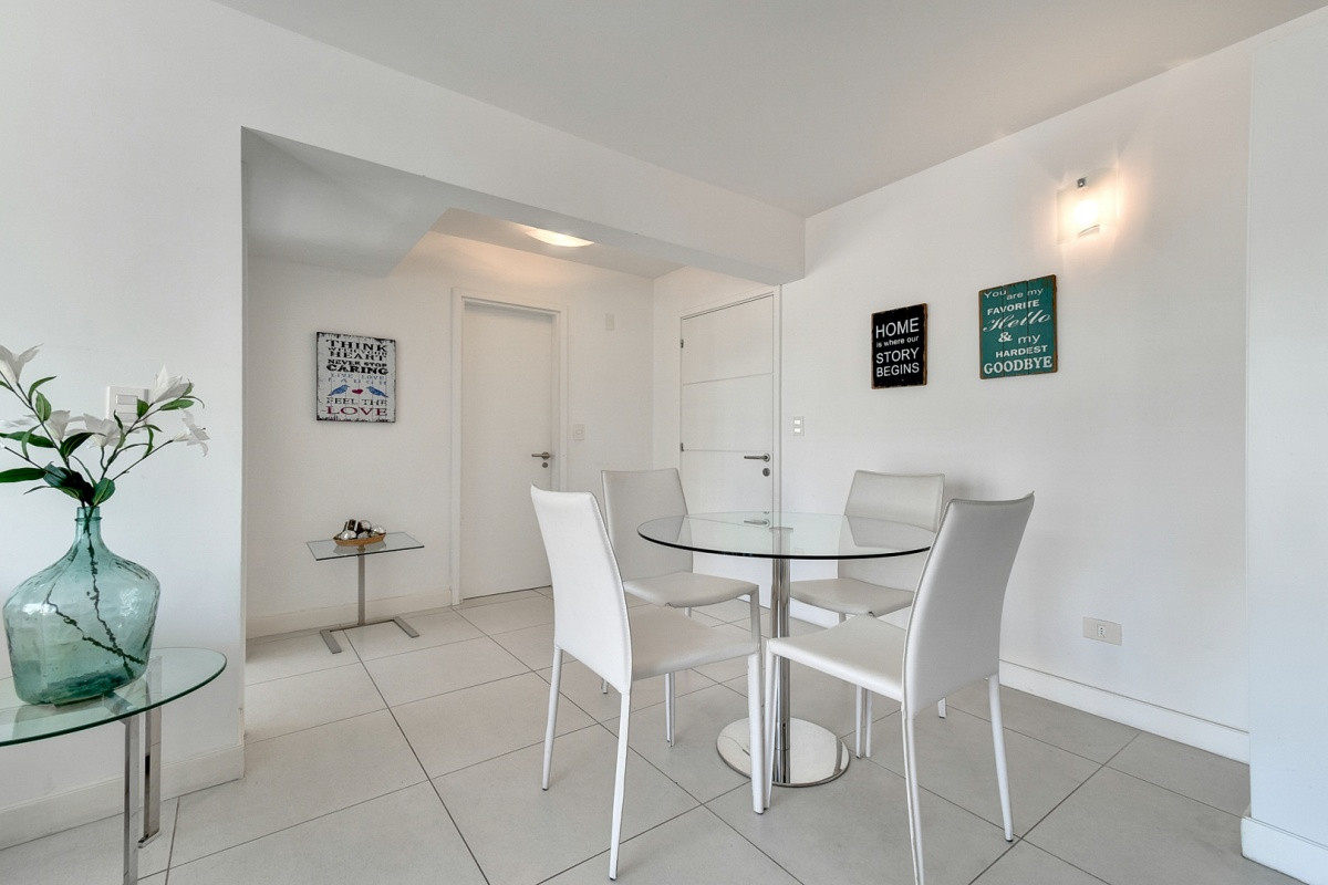 Apartamento ID.21098520 - OPORTUNIDAD EN PENINSULA CON SERVICIOS