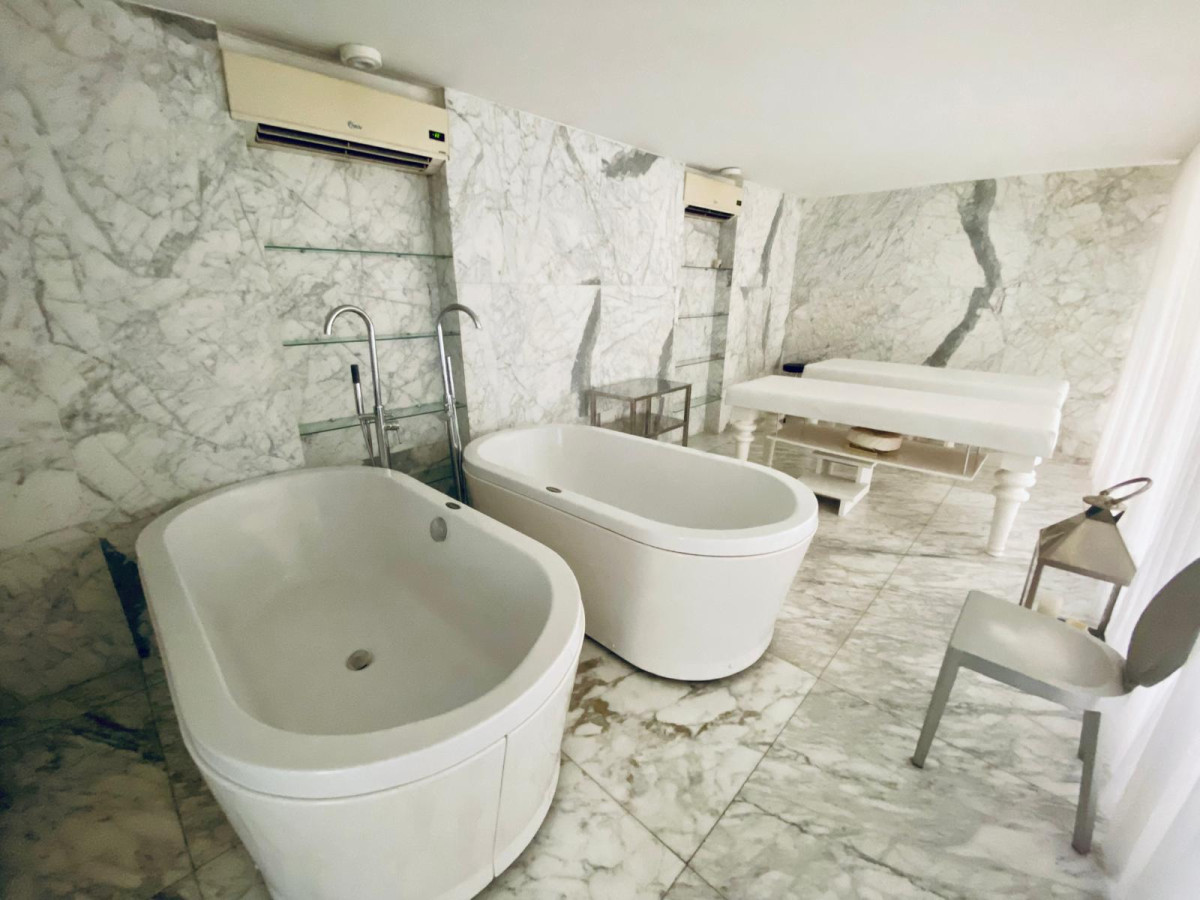 Apartamento ID.21098504 - Apartamento en venta 1 dormitorio - Zona Roosevelt