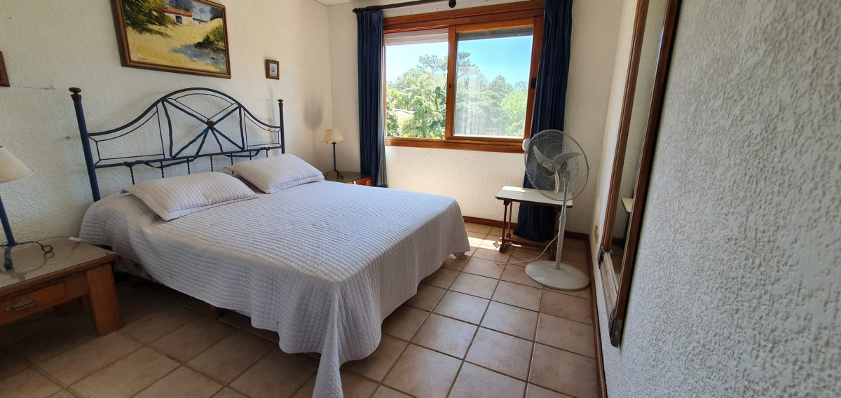 Apartamento ID.21098518 - Apartamento en Punta del Este, Punta del Este