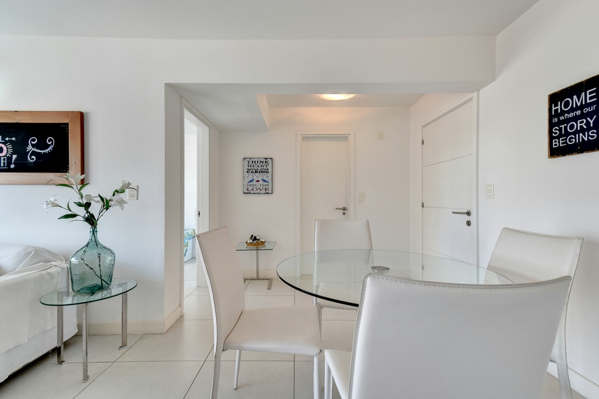 Apartamento ID.21098520 - OPORTUNIDAD EN PENINSULA CON SERVICIOS