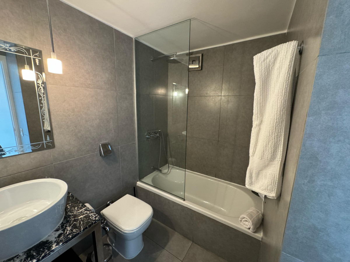 Apartamento ID.21098505 - Apartamento en venta 2 dormitorios 