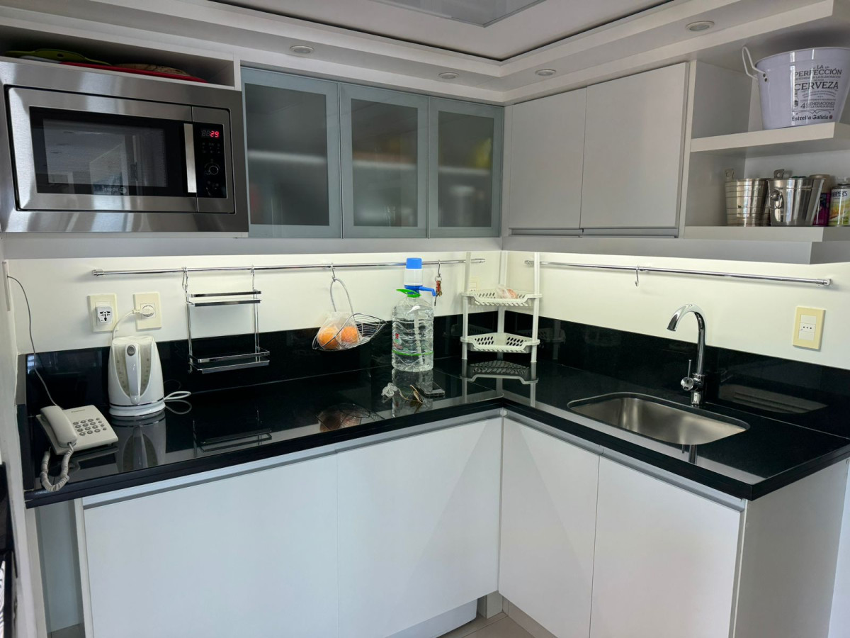 Apartamento ID.21095771 - Departamento en venta en Península- 5 dormitorios