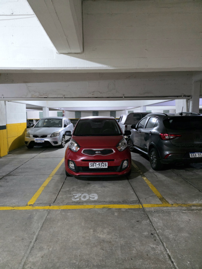 Apartamento ID.21098531 - VENTA APARTAMENTO EN PENINSULA REMODELADO 