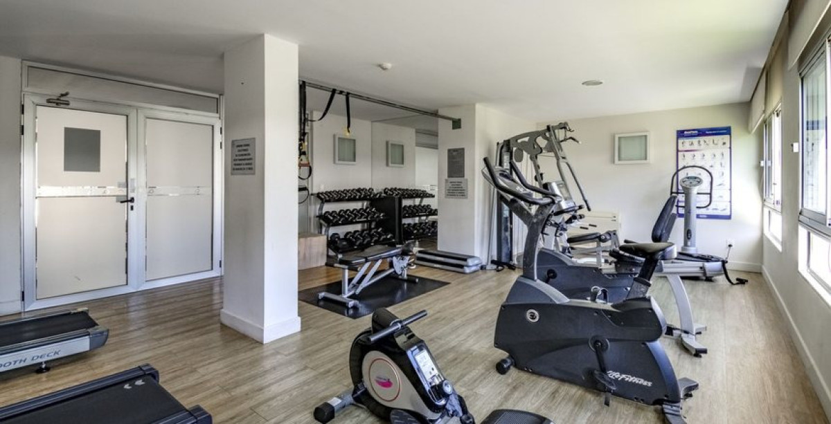 Apartamento ID.21098724 - VENTA 3 SUITES EN OCEAN DRIVE 2 