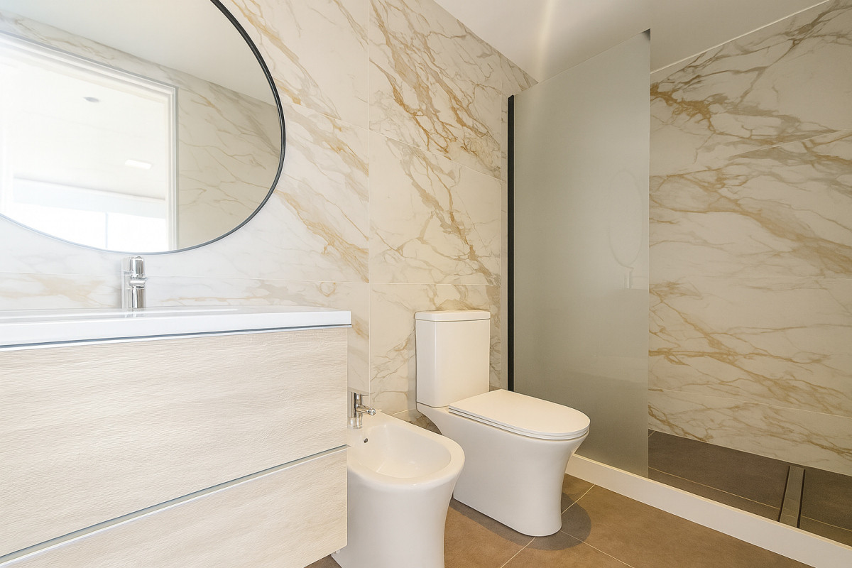 Apartamento ID.21098234 - Apartamento en venta 2 dormitorios en Torres del este