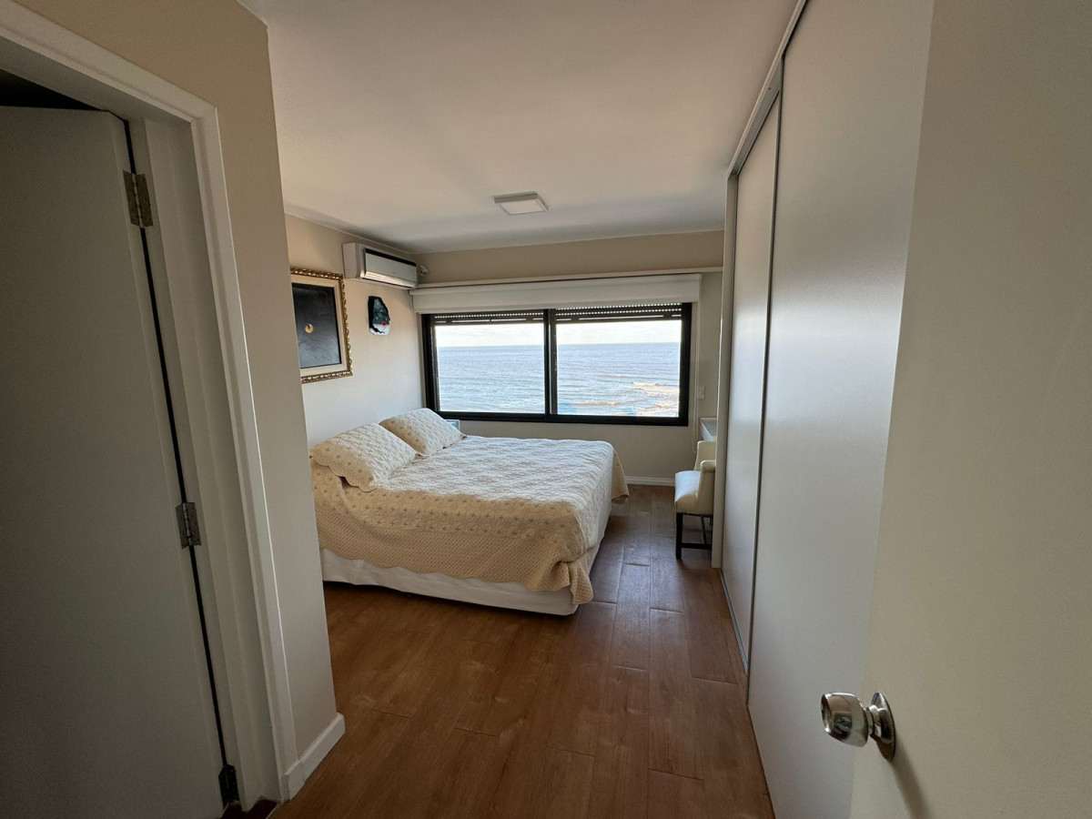 Apartamento ID.21095771 - Departamento en venta en Península- 5 dormitorios