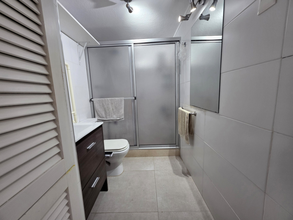 Apartamento ID.21098531 - VENTA APARTAMENTO EN PENINSULA REMODELADO 