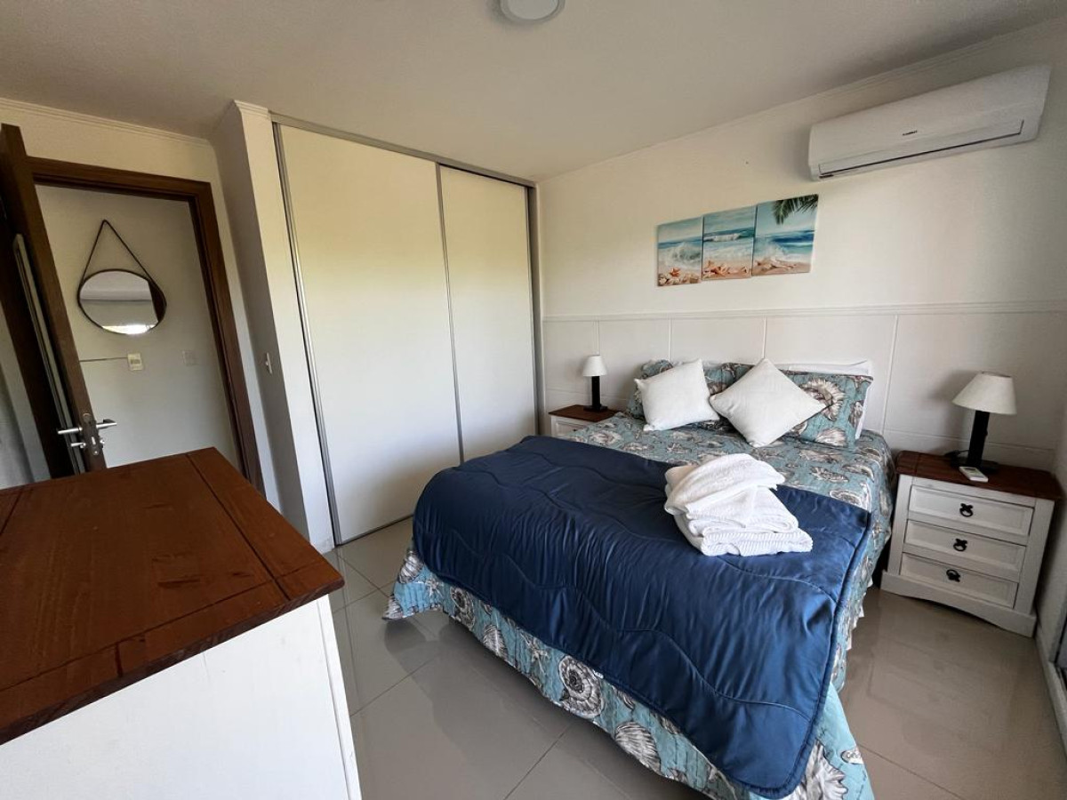 Apartamento ID.21098514 - Apartamento en Punta del Este, Roosevelt