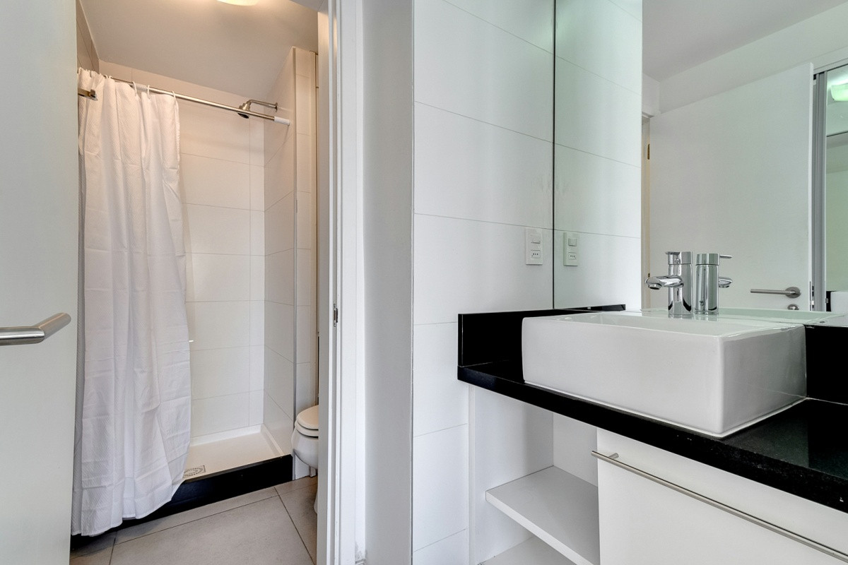 Apartamento ID.21098520 - OPORTUNIDAD EN PENINSULA CON SERVICIOS