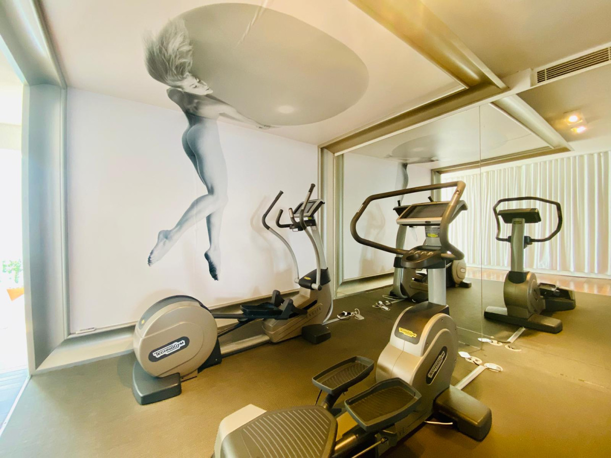 Apartamento ID.21098501 - Apartamento 2 dormitorios en venta- Zona Roosevelt