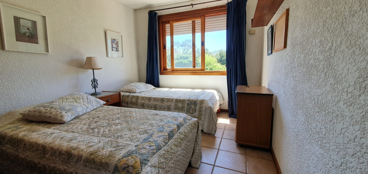 Apartamento ID.21098518 - Apartamento en Punta del Este, Punta del Este