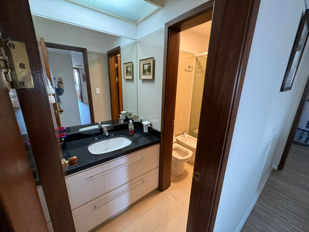 Apartamento ID.21095771 - Departamento en venta en Península- 5 dormitorios