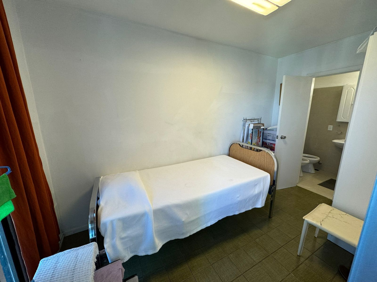 Apartamento ID.21095771 - Departamento en venta en Península- 5 dormitorios