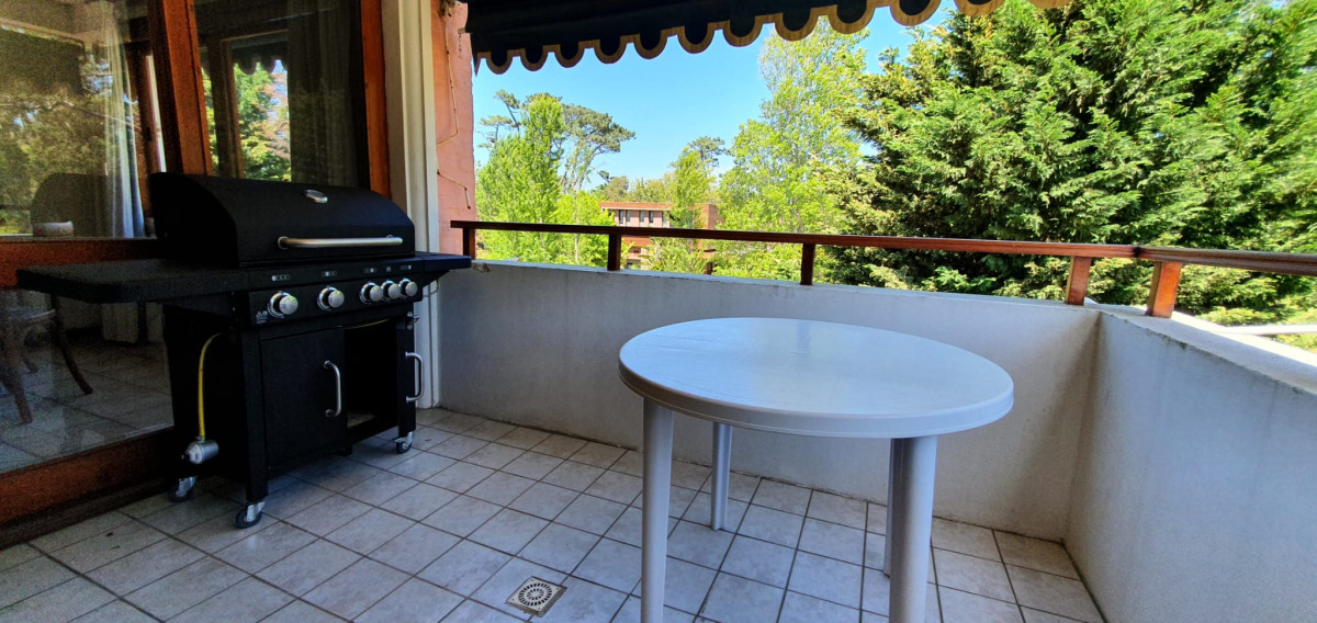 Apartamento ID.21098518 - Apartamento en Punta del Este, Punta del Este