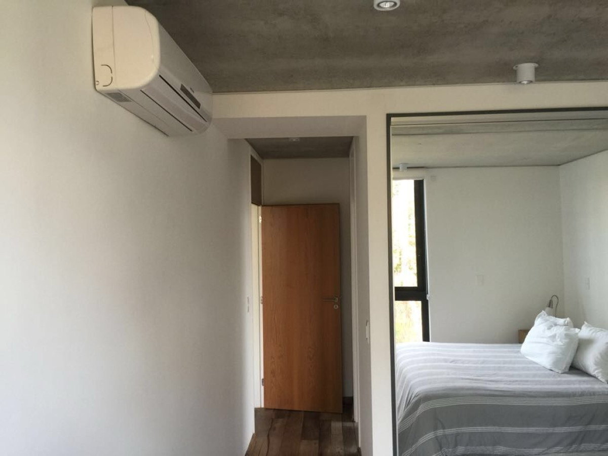 Apartamento ID.21098508 - Apartamento 3 ambientes en venta, pedragosa sierra