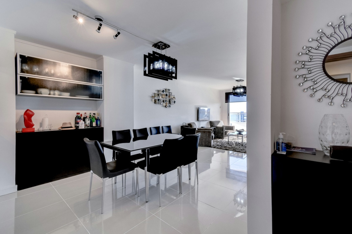 Apartamento ID.21098499 - Apartamento en Punta del Este, Chiverta