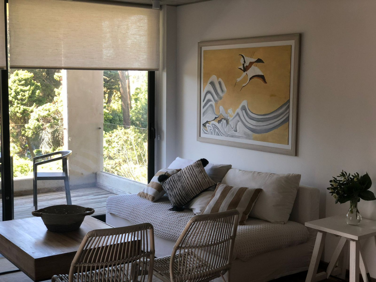 Apartamento ID.21098508 - Apartamento 3 ambientes en venta, pedragosa sierra