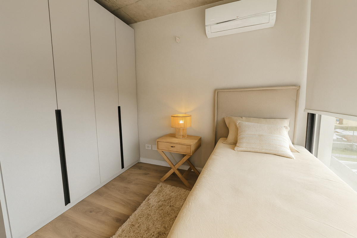 Apartamento ID.21098234 - Apartamento en venta 2 dormitorios en Torres del este