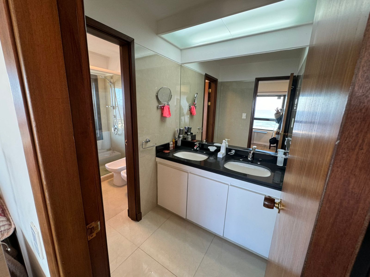 Apartamento ID.21095771 - Departamento en venta en Península- 5 dormitorios